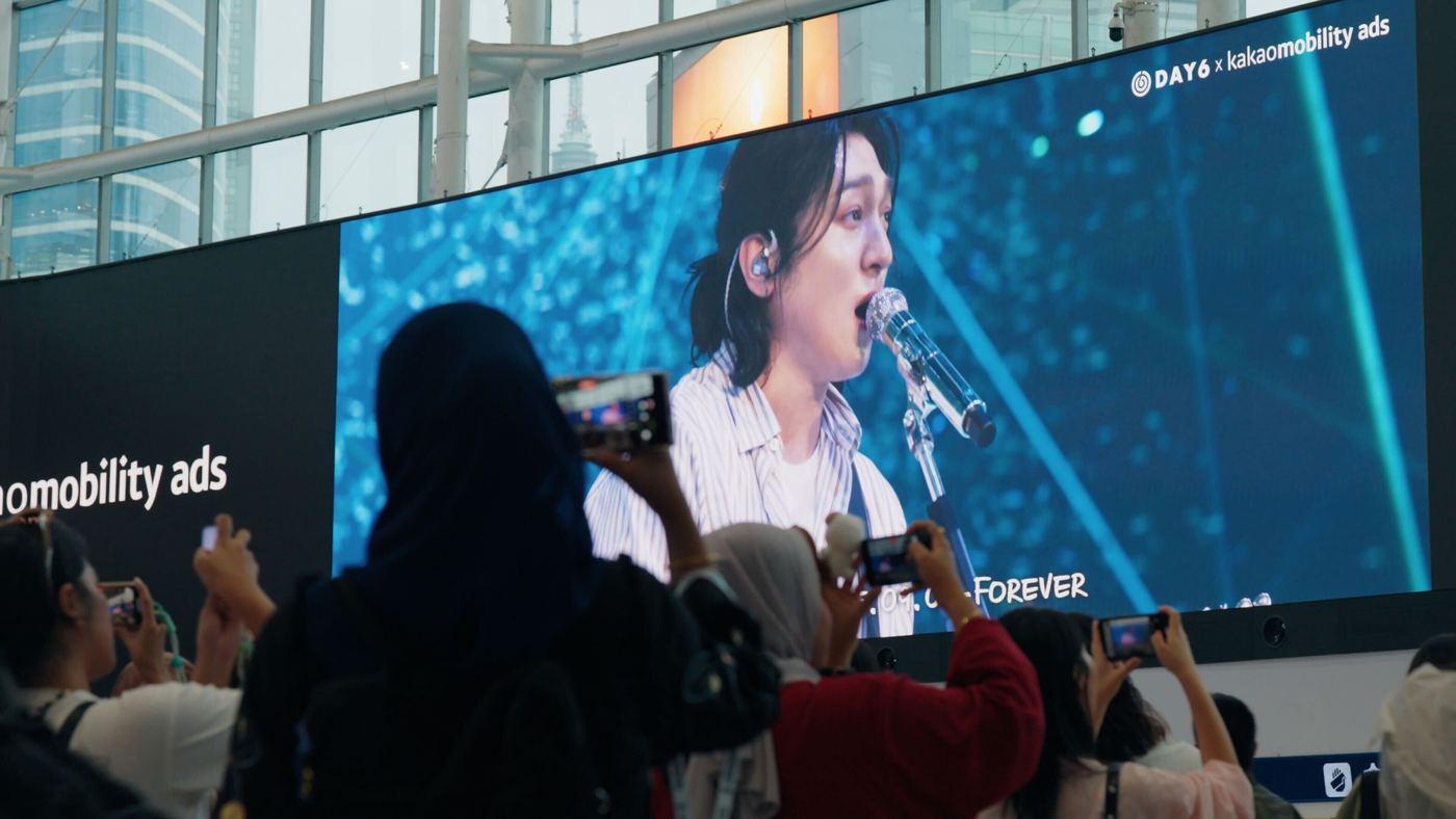 (카카오모빌리티 제공)