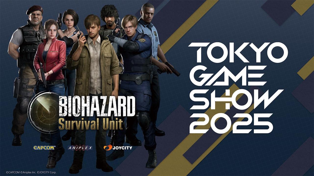 본문 이미지 - (조이시티 제공. 재판매 및 DB금지)2025.9.8/뉴스1