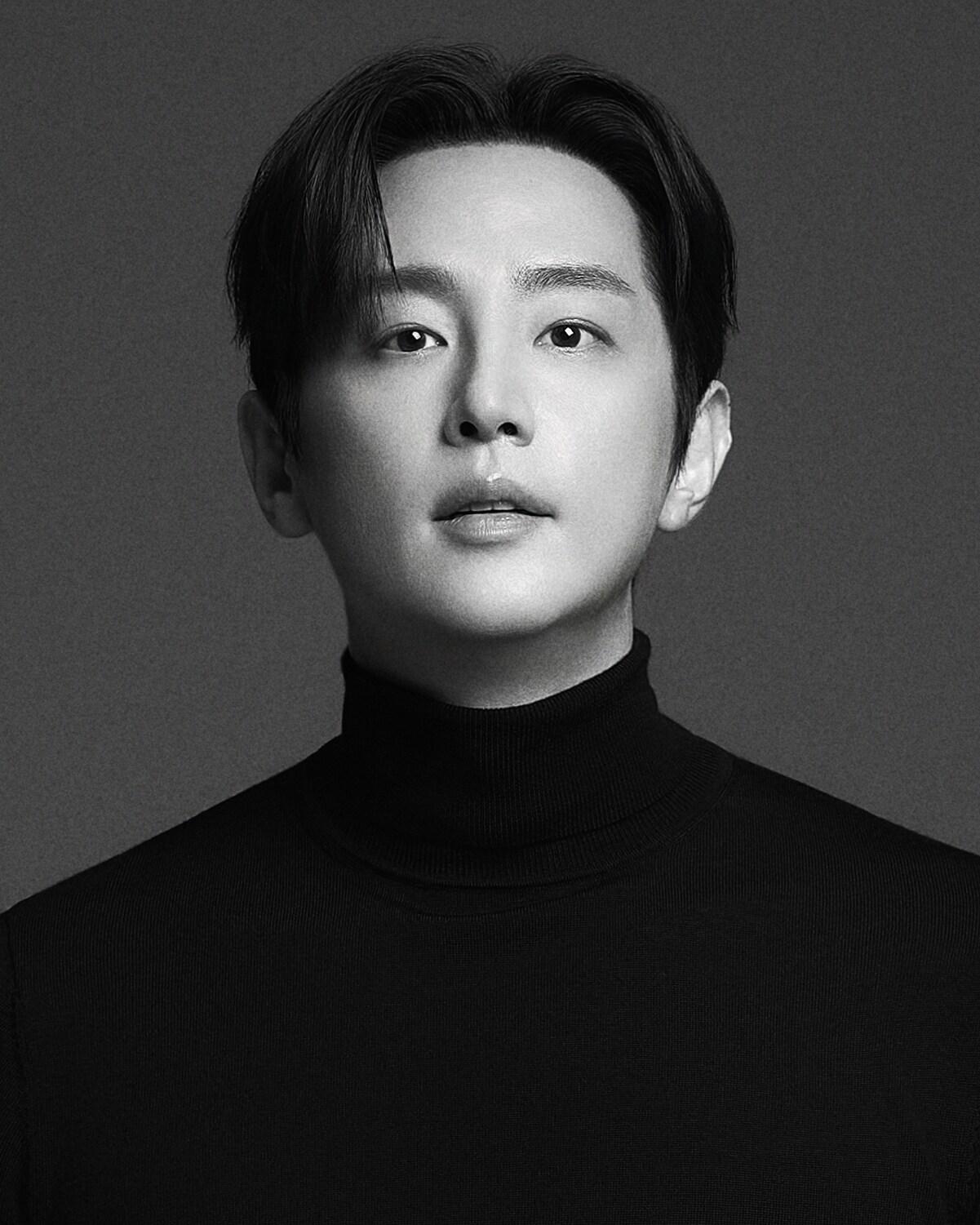 본문 이미지 - 팀호프