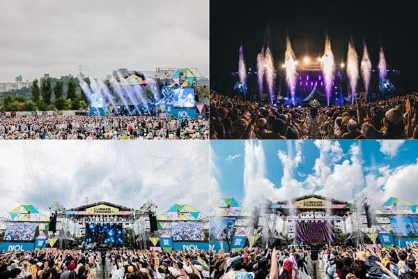 본문 이미지 - 사진제공=록스타뮤직앤라이브