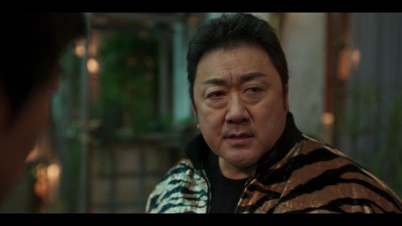 본문 이미지 - KBS 2TV 트웰브