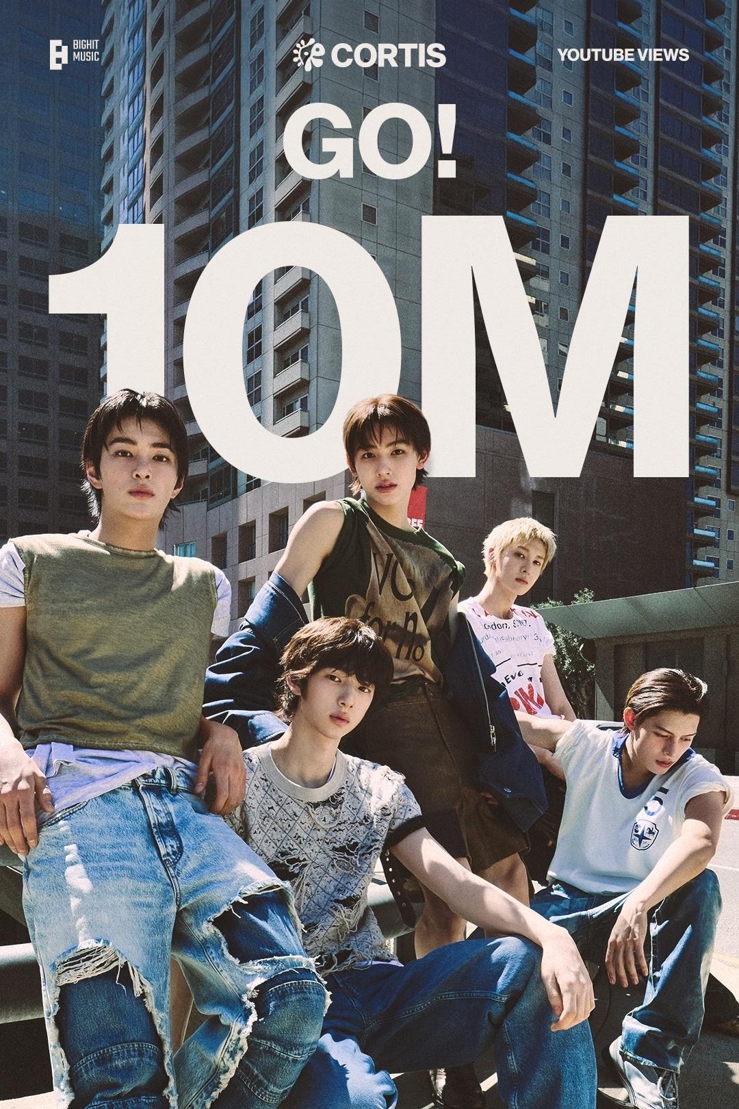 본문 이미지 - 사진제공=빅히트 뮤직