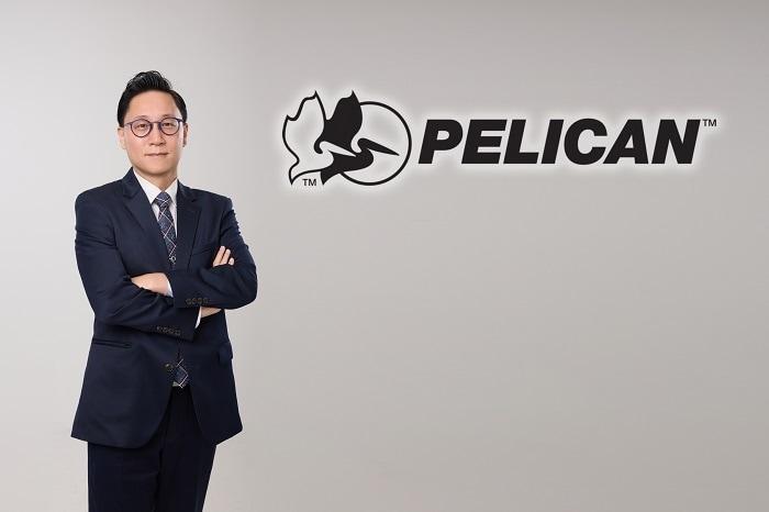 본문 이미지 - 사진=펠리칸 프로덕츠 코리아 제공