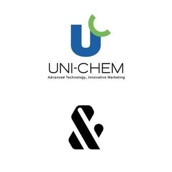 본문 이미지 - 이미지=유니켐 제공