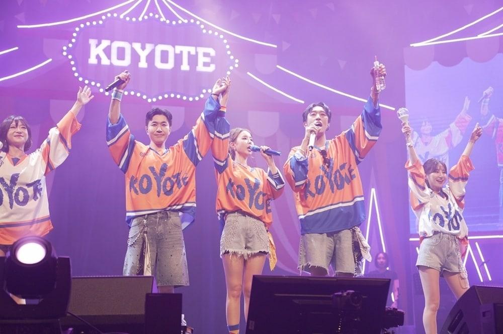 본문 이미지 - 사진제공=제이지스타