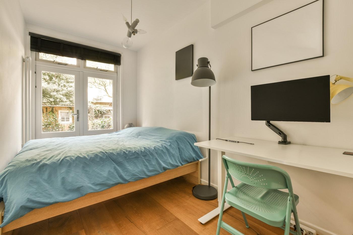 (이미지투데이)