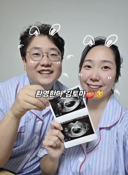 본문 이미지 - 나는 솔로 22기 영자(조소영) 인스타그램