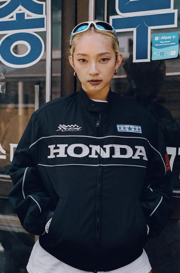 본문 이미지 - 쿄카/인스타그램 캡처