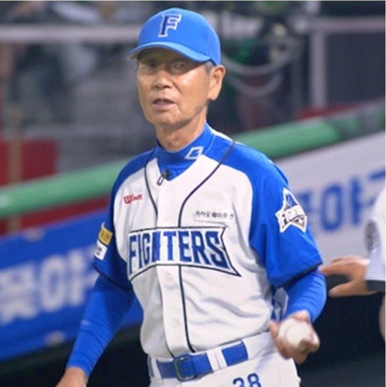 본문 이미지 - 스튜디오C1