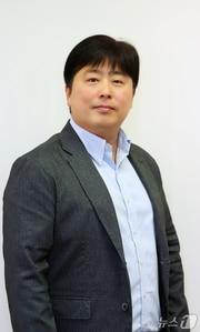 본문 이미지 -  김현 사회부장