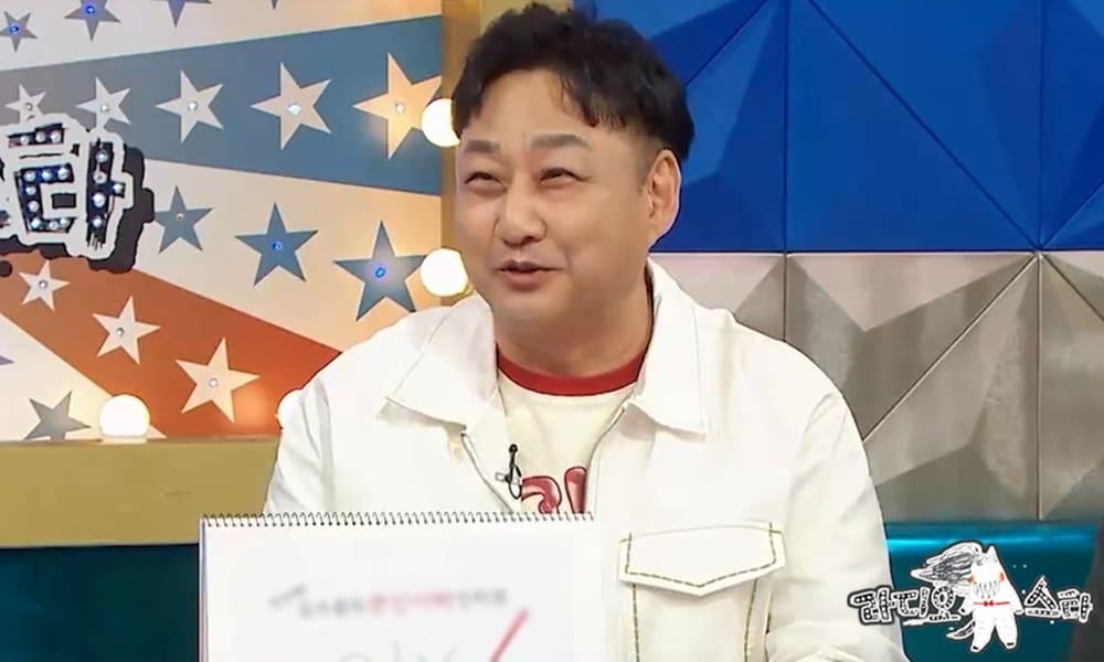 본문 이미지 - MBC