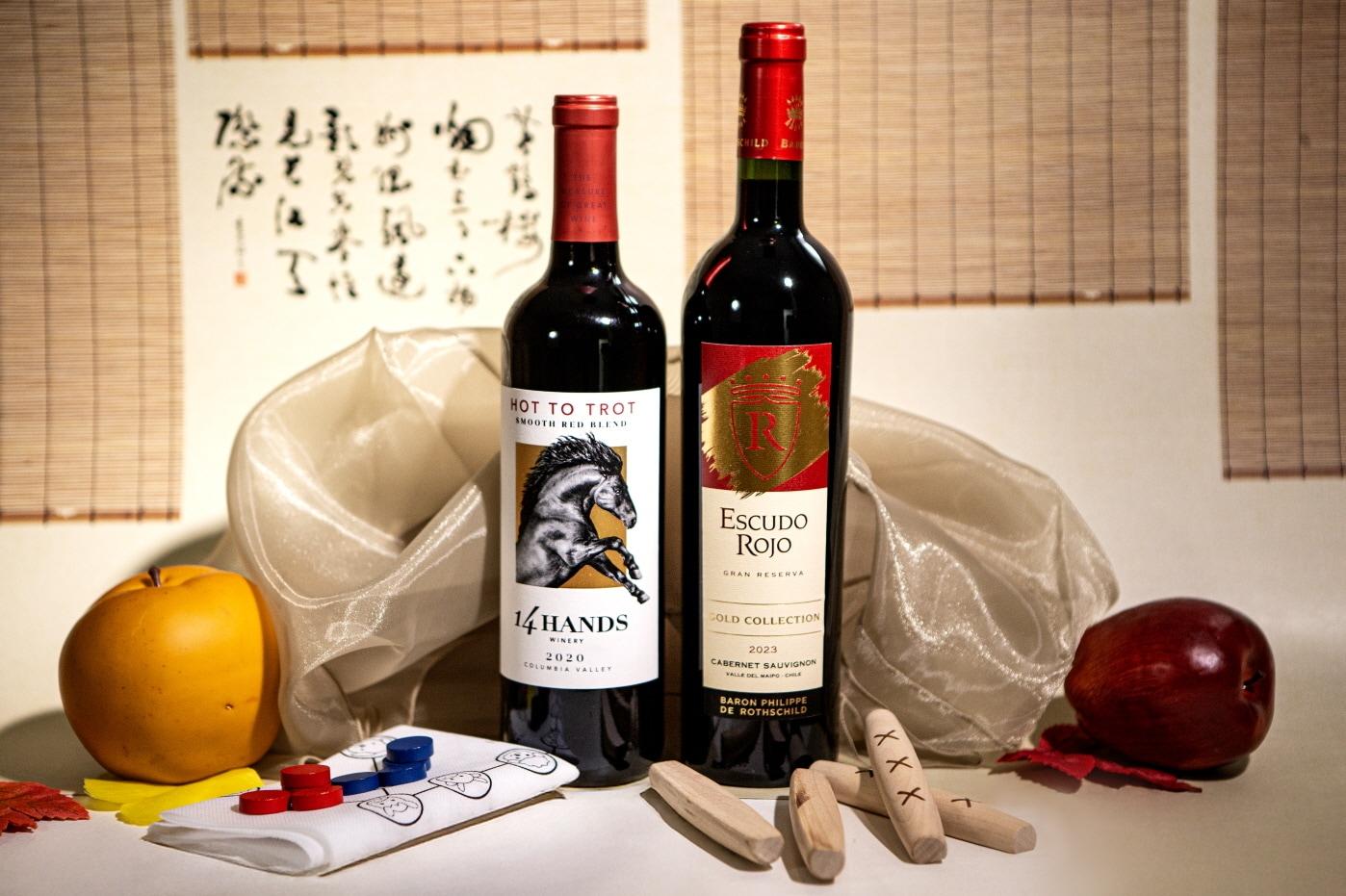 본문 이미지 - (아영FBC 제공)