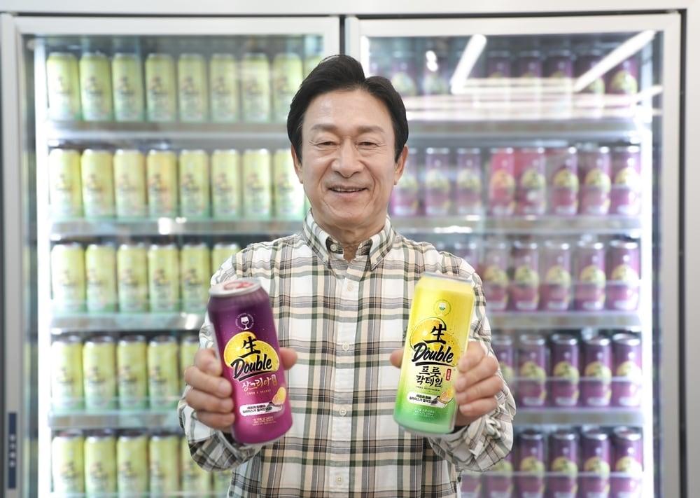 본문 이미지 - (CU 제공).