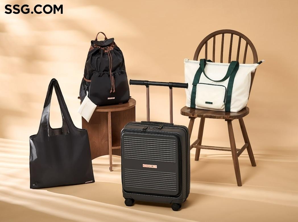 본문 이미지 - &#40;SSG닷컴 제공&#41;.