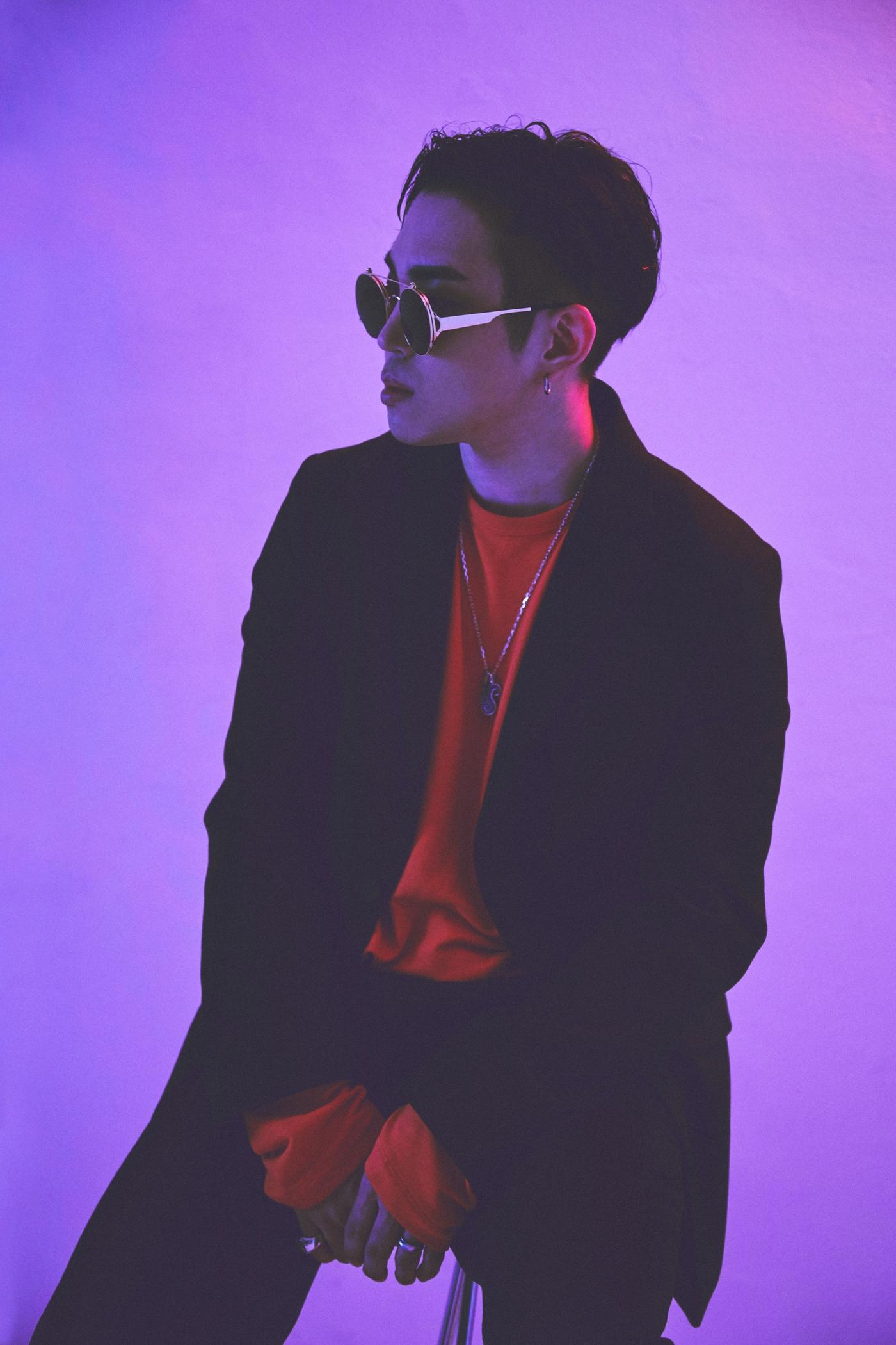 본문 이미지 - 사진제공=브랜뉴뮤직