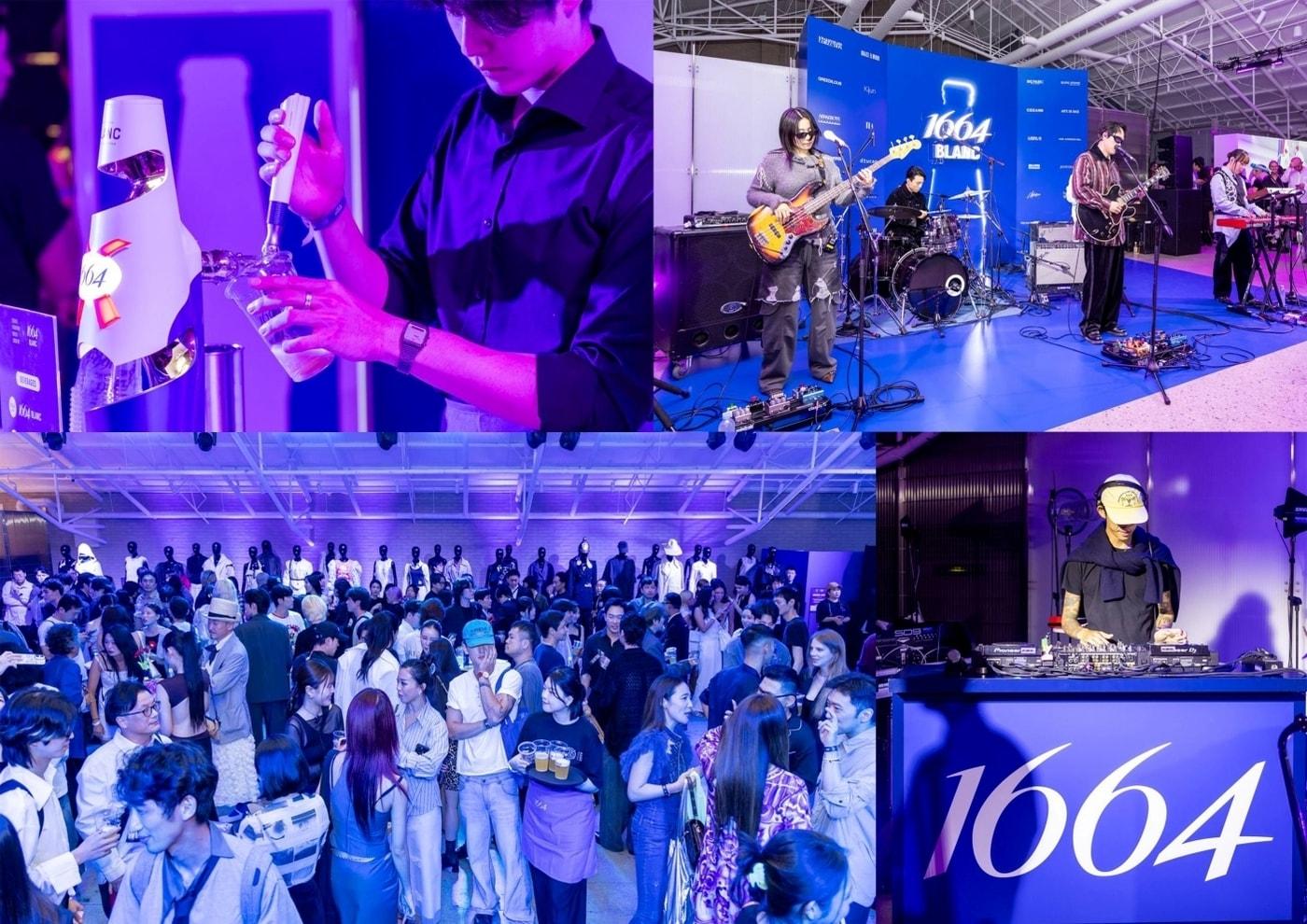 (하이트진로 제공)