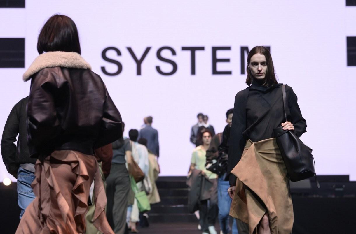 본문 이미지 - (현대백화점그룹 제공)