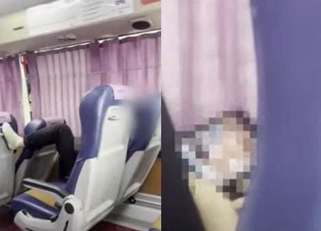 본문 이미지 - &#40;JTBC &#39;사건반장&#39; 갈무리&#41;