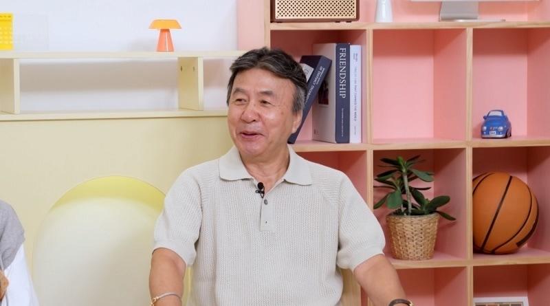 본문 이미지 - KBS 2TV '옥탑방의 문제아들'