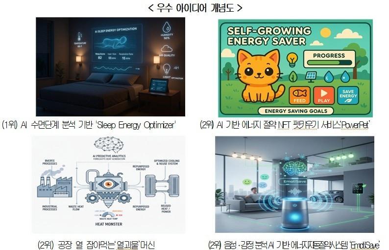 본문 이미지 - (자료제공 = 대한상공회의소) 