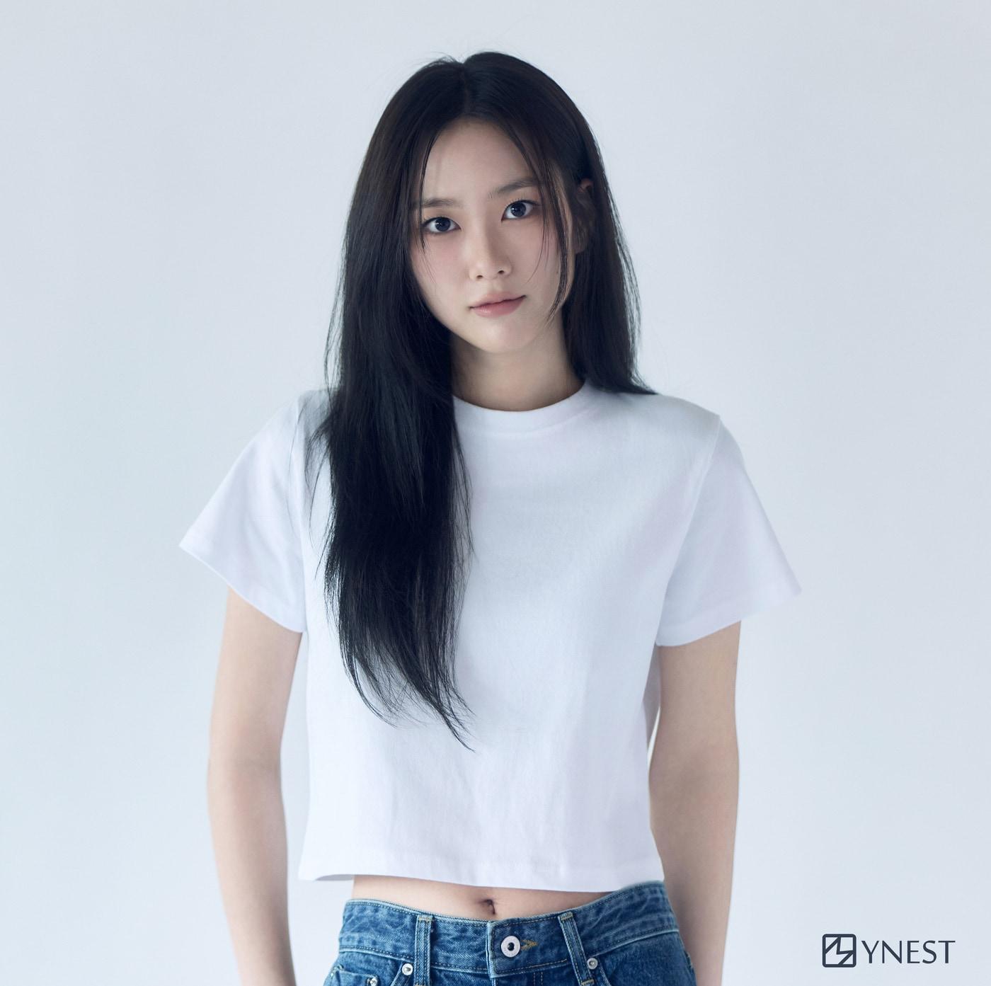 본문 이미지 - 마이네스트컴퍼니