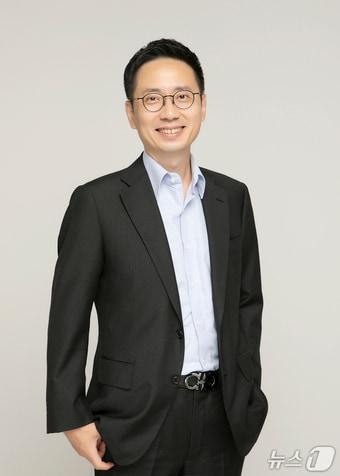 본문 이미지 - 조원균 클라우드플레어코리아 신임 지사장&#40;클라우드플레어 제공&#41;