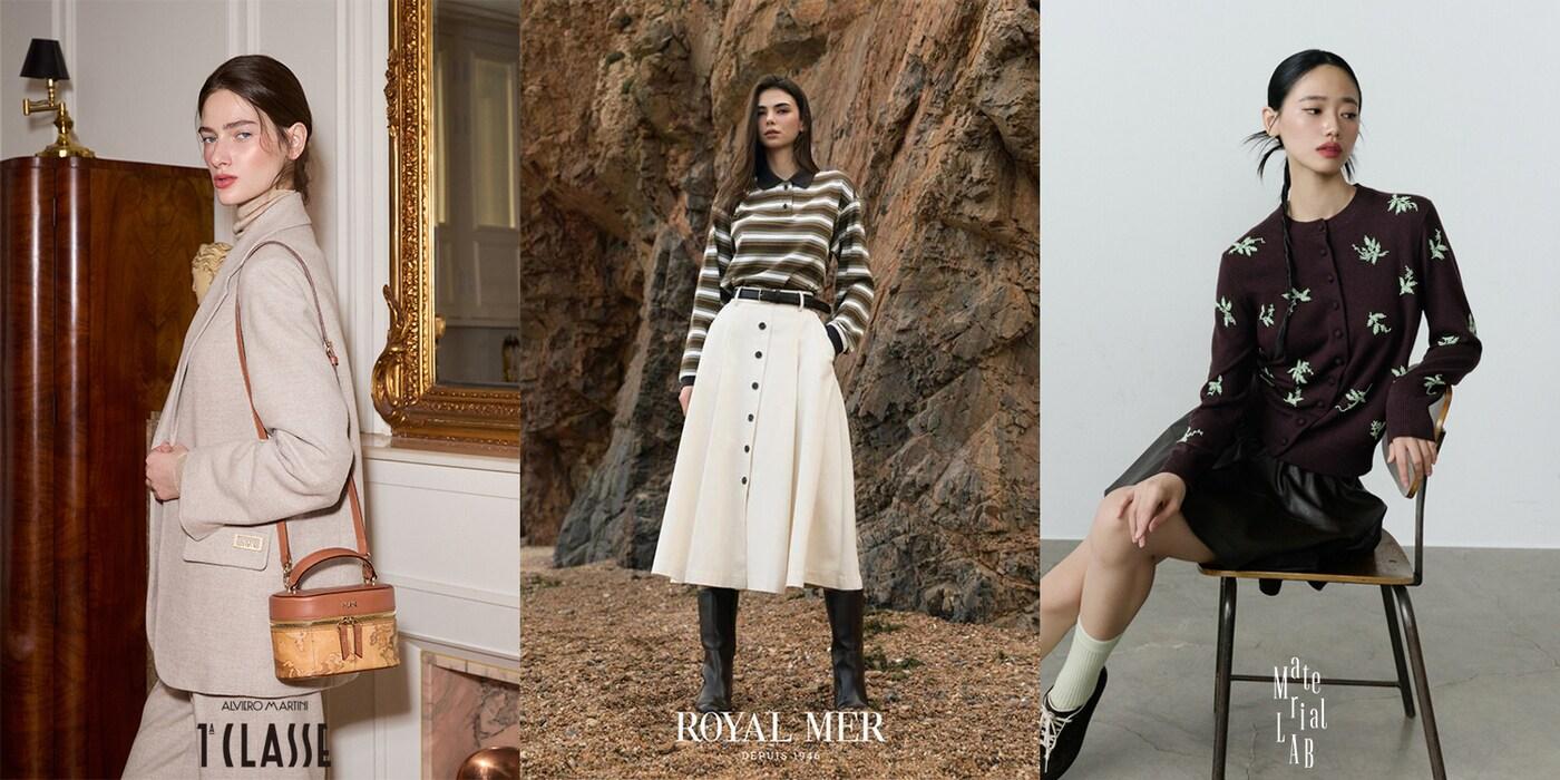 (현대홈쇼핑 제공)