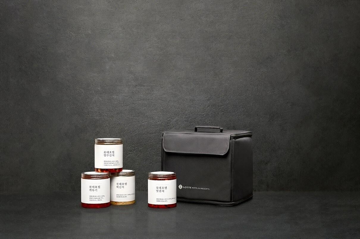 본문 이미지 - (롯데호텔앤리조트 제공). 