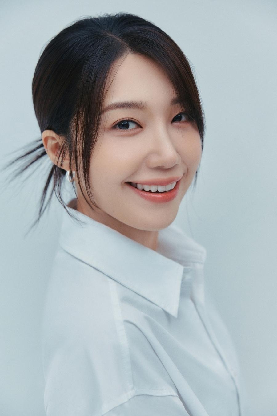 본문 이미지 - 사진제공=빌리언스