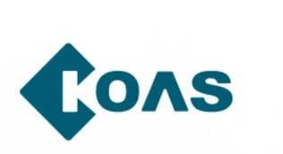 본문 이미지 - 코아스