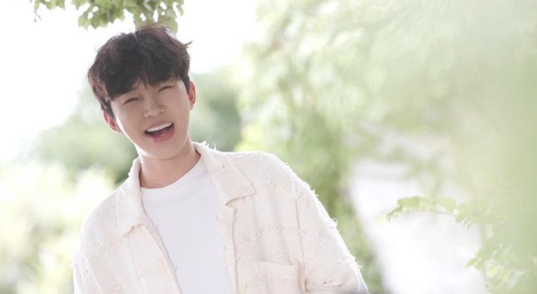 본문 이미지 - SBS