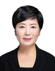 본문 이미지 -  김자운 충주시의원