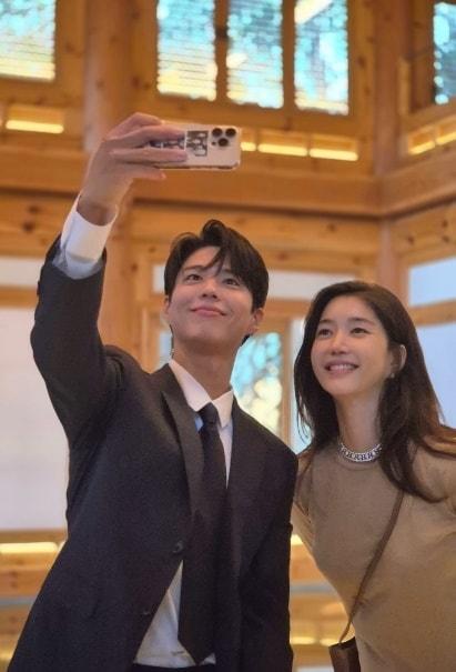 본문 이미지 - (인스타그램 갈무리)