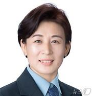 본문 이미지 - 전미용 광주 북구의회 의원.