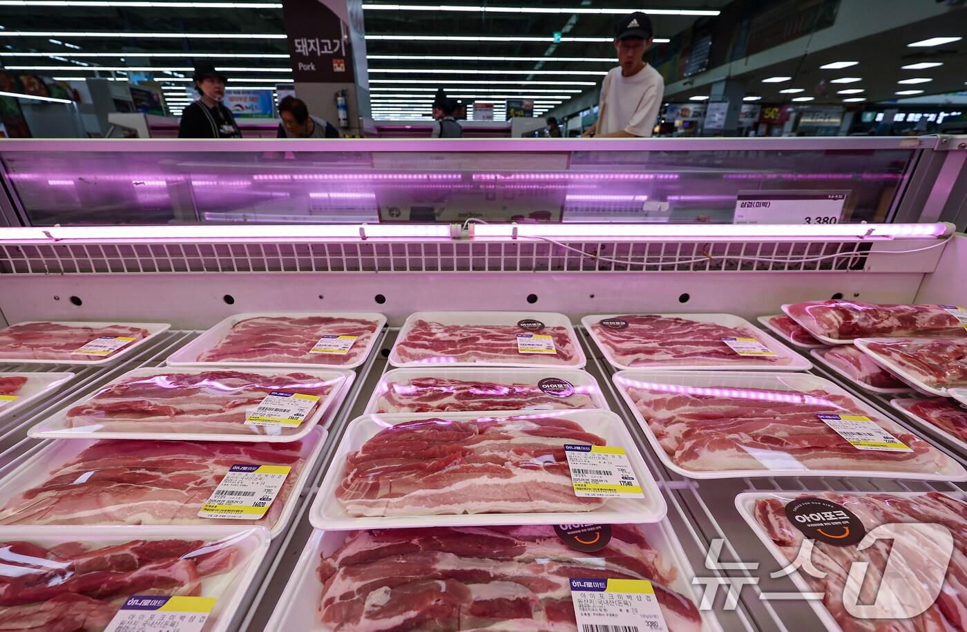 ⓒ News1 김도우 기자