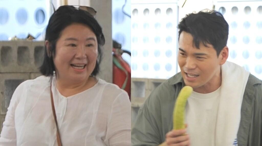 본문 이미지 - TV조선 '내 멋대로-과몰입클럽'