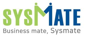 본문 이미지 - 시스메이트 CI