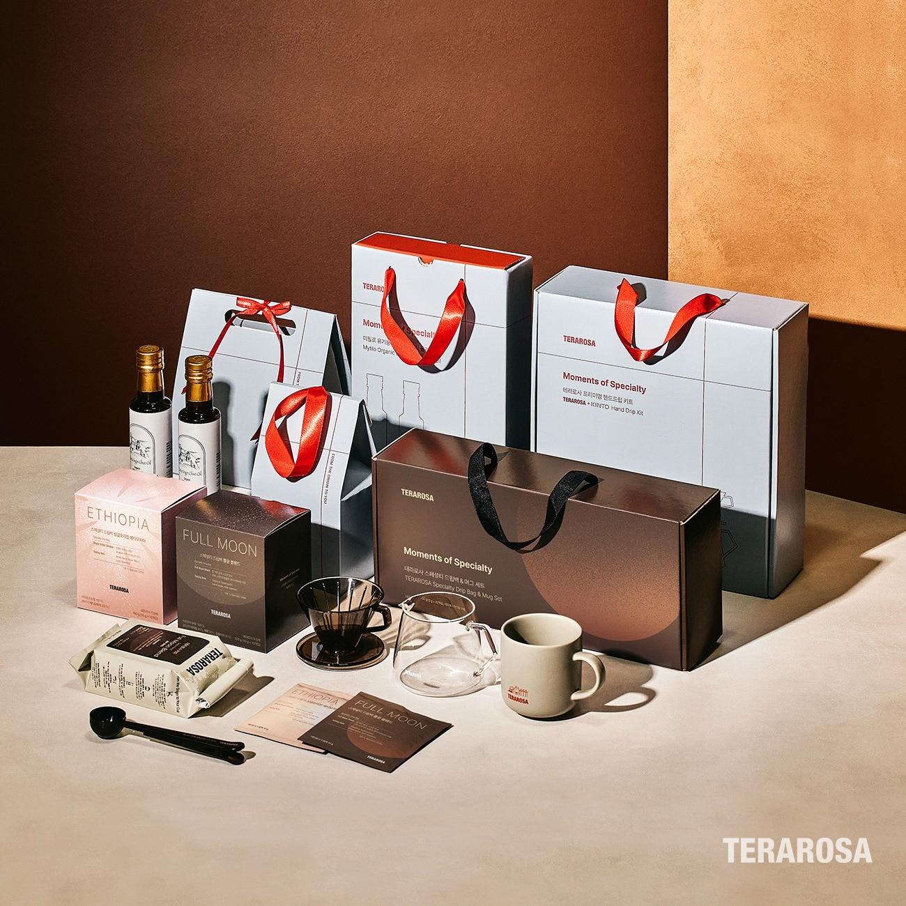 본문 이미지 - (테라로사 제공)