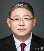 본문 이미지 - 박종규 진주시의원.