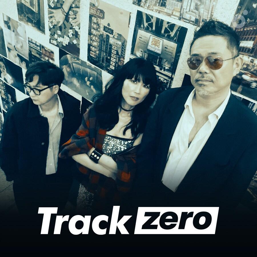 본문 이미지 - 버터플라이