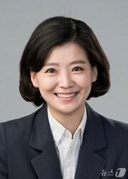 본문 이미지 - 김효정 의원(국민의힘, 만덕ㆍ덕천)