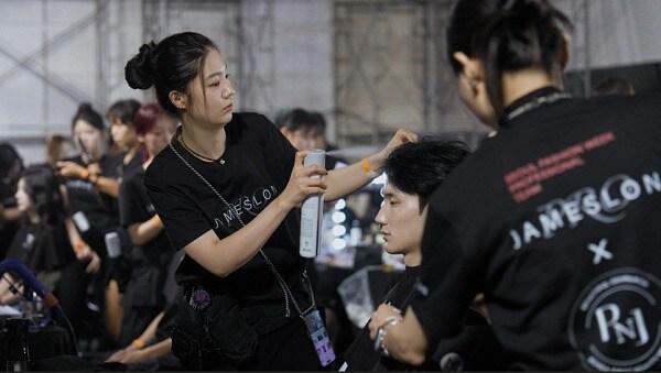 본문 이미지 - 사진=커리쉴 제공