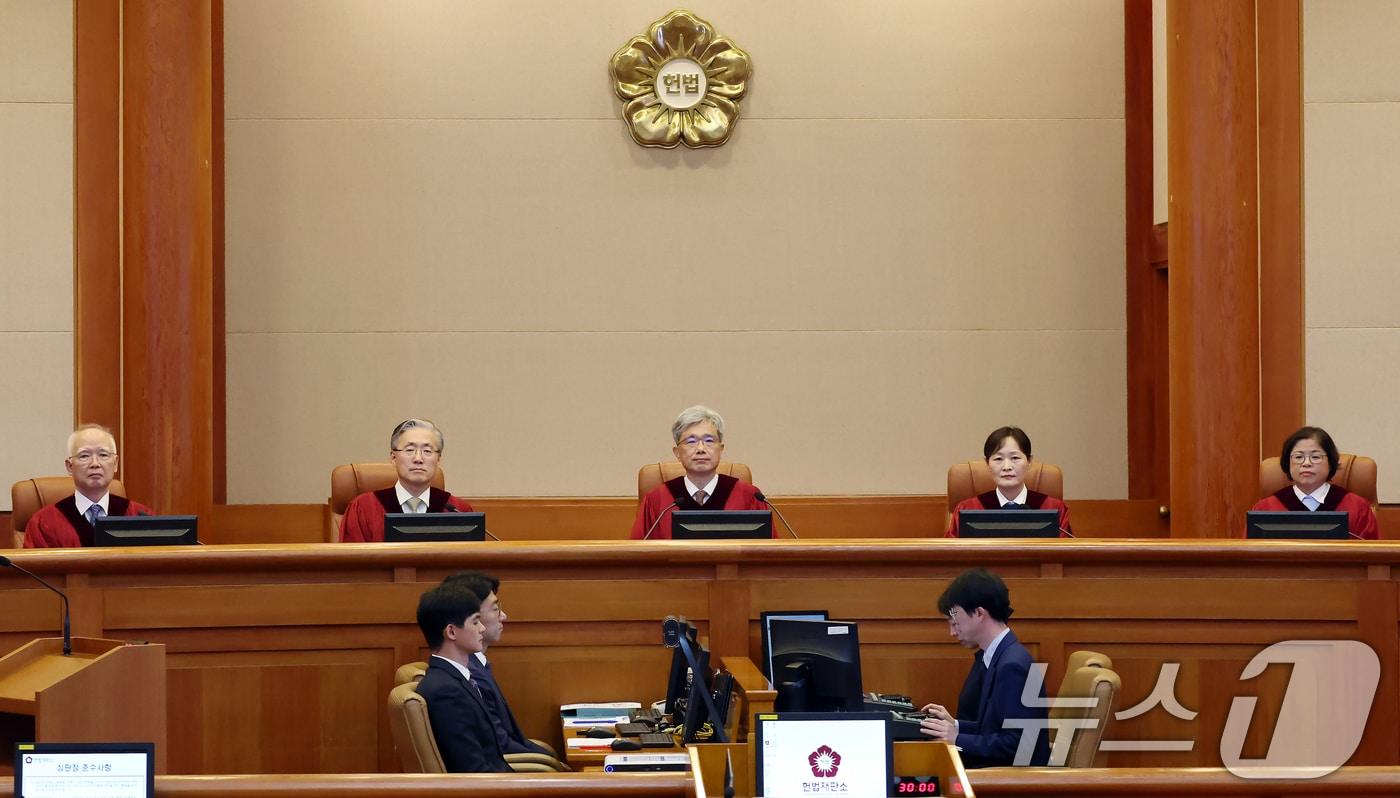 본문 이미지 - 뉴스1 자료사진 ⓒ 뉴스1 박정호 기자