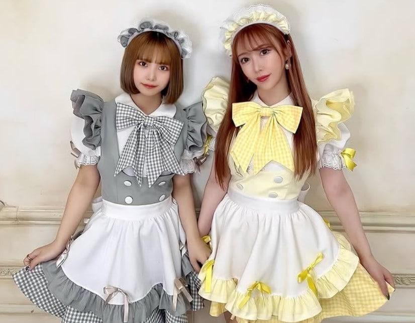 본문 이미지 - (유카 인스타그램 갈무리)