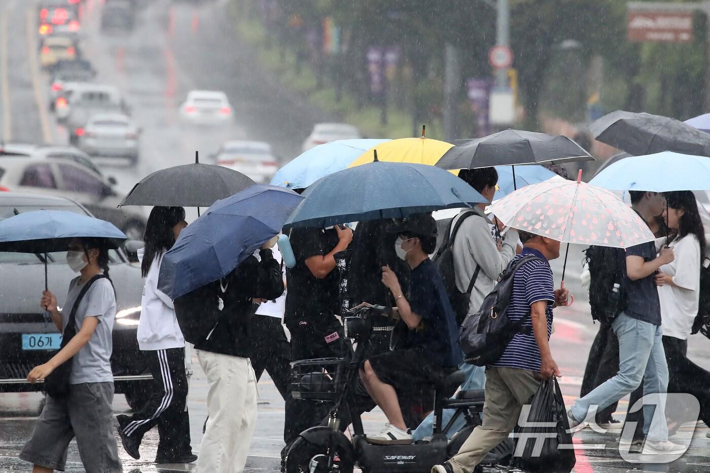 자료사진/뉴스1 ⓒ News1 