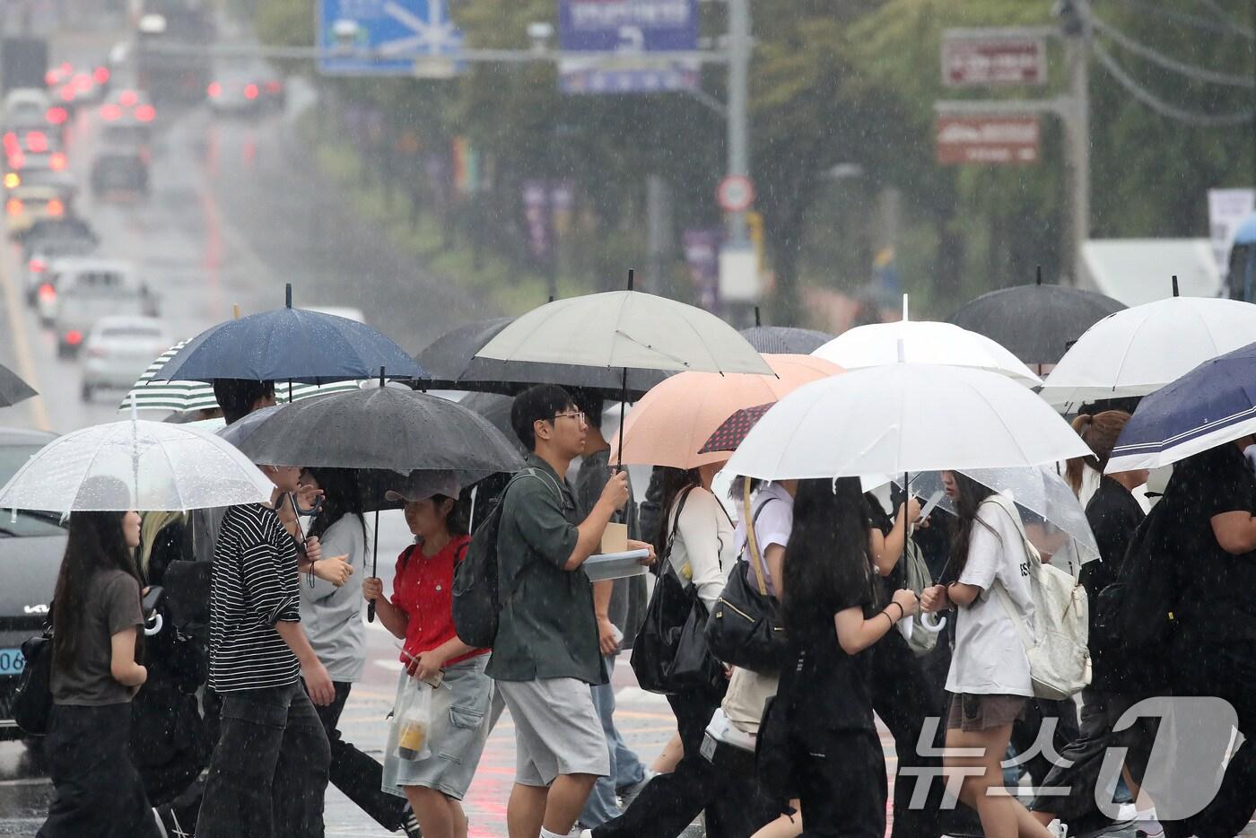자료 사진./뉴스1 ⓒ News1 공정식 기자