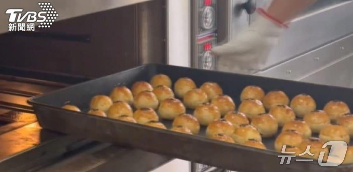 본문 이미지 - TVBS 갈무리