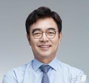 본문 이미지 - 김영만 전남대 명예교수.(전남대 제공. 재배포 및 DB 금지)