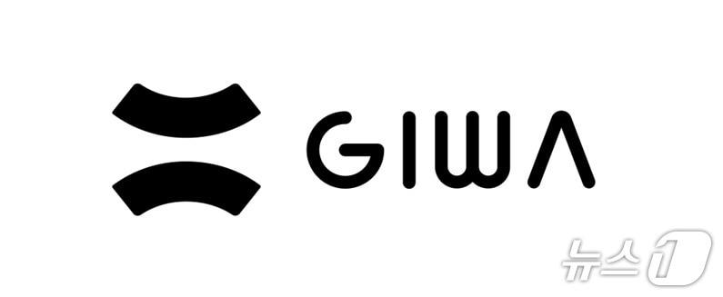 본문 이미지 - 기와 로고.