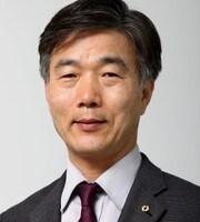 본문 이미지 - 박상진 산업은행 회장 내정자